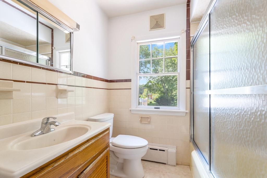 35 Washburn Road East Freetown, MA 02717 - Photo 21 of 40 Gallery Image 21