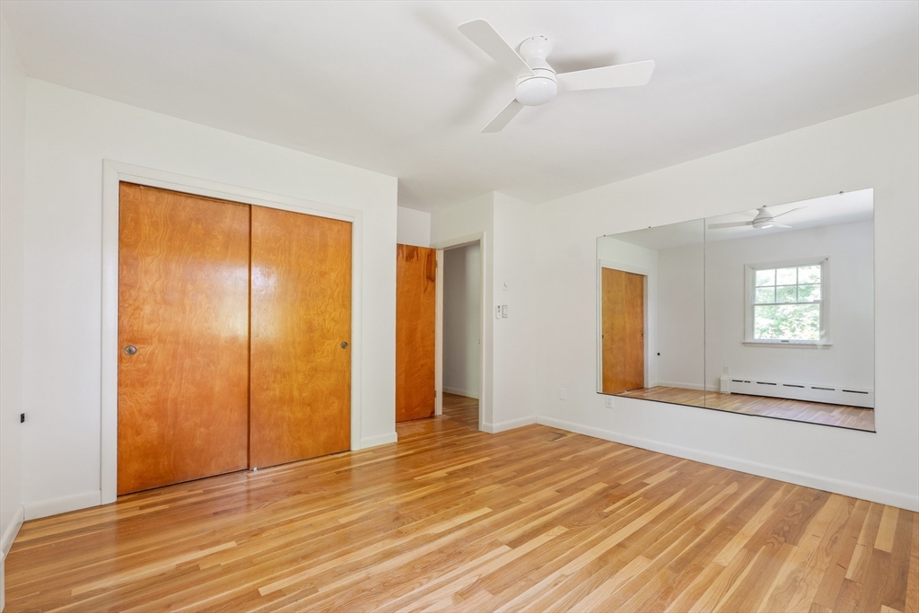 35 Washburn Road East Freetown, MA 02717 - Photo 22 of 40 Gallery Image 22