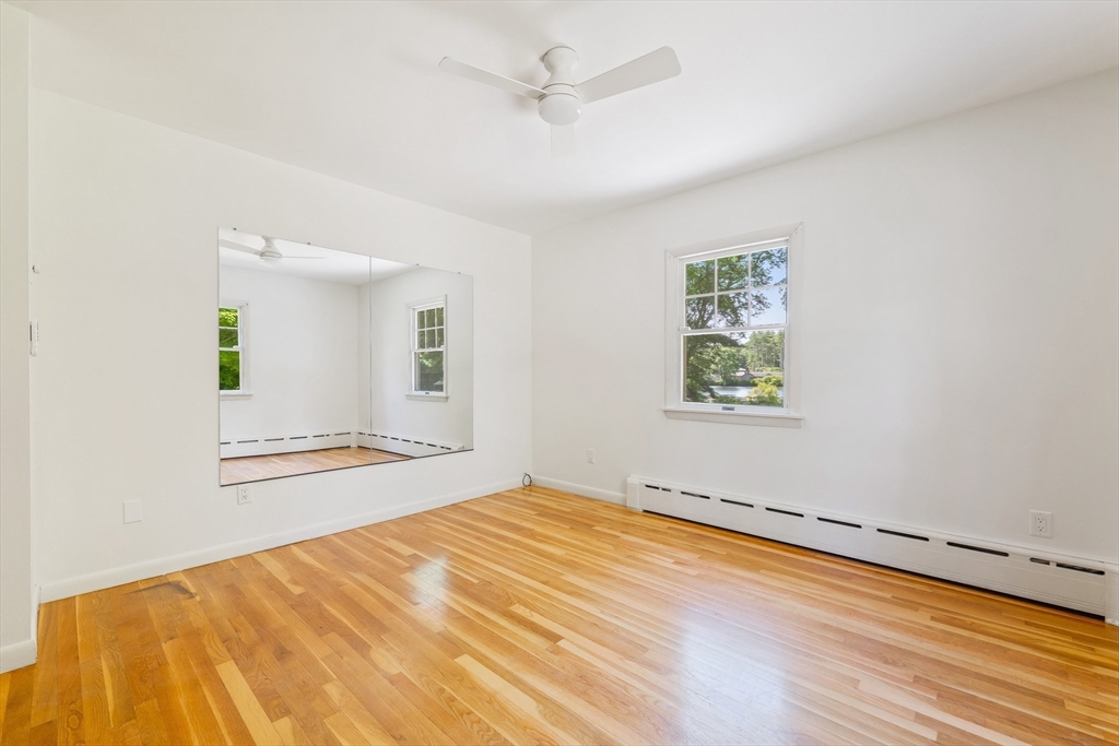35 Washburn Road East Freetown, MA 02717 - Photo 23 of 40 Gallery Image 23