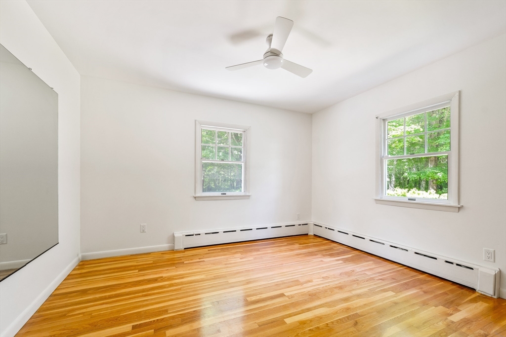 35 Washburn Road East Freetown, MA 02717 - Photo 24 of 40 Gallery Image 24