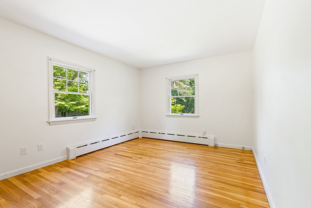 35 Washburn Road East Freetown, MA 02717 - Photo 25 of 40 Gallery Image 25