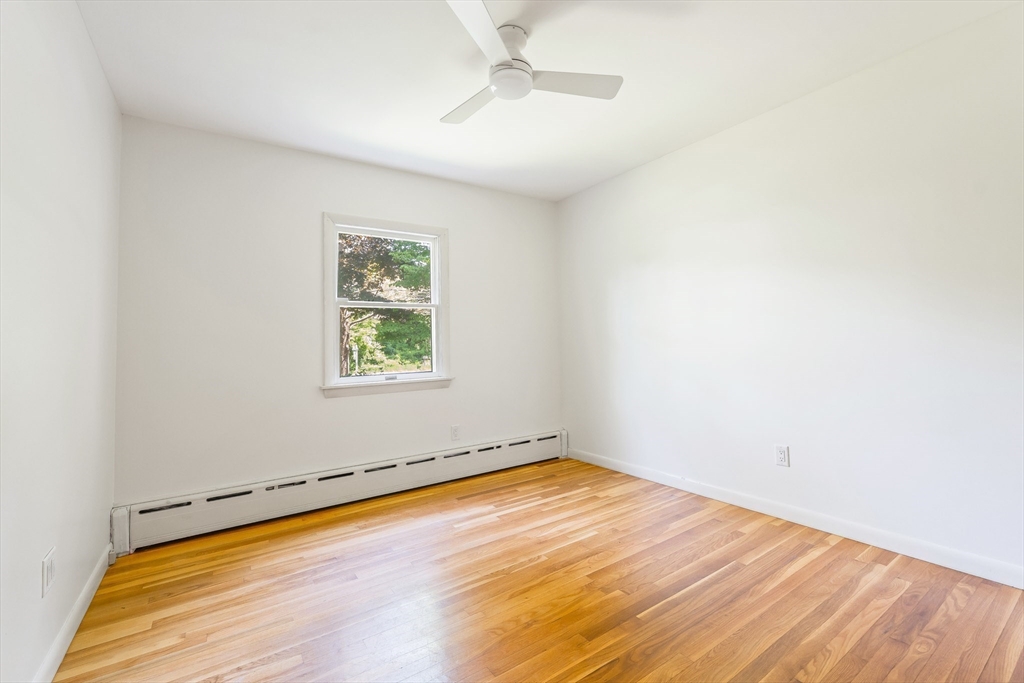 35 Washburn Road East Freetown, MA 02717 - Photo 26 of 40 Gallery Image 26
