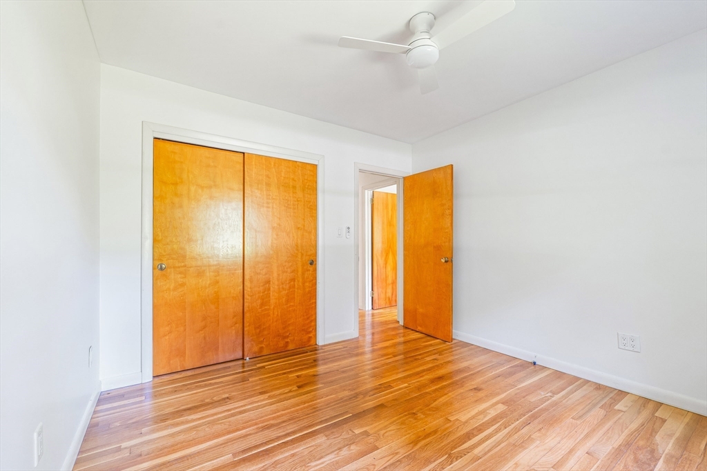 35 Washburn Road East Freetown, MA 02717 - Photo 27 of 40 Gallery Image 27
