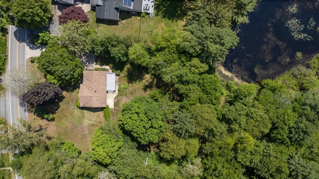 35 Washburn Road East Freetown, MA 02717 - Photo 30 of 40 Gallery Image 30