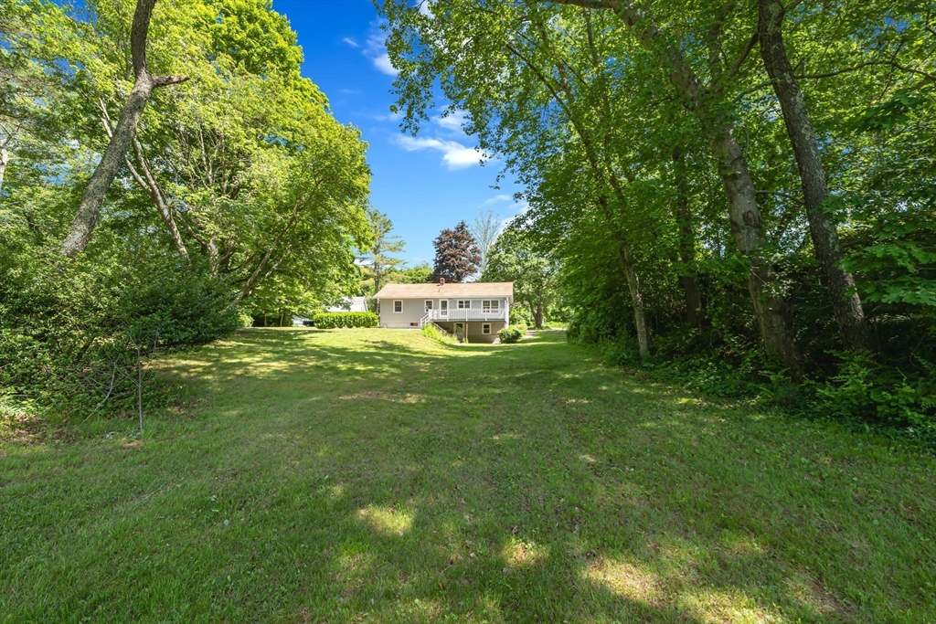 35 Washburn Road East Freetown, MA 02717 - Photo 31 of 40 Gallery Image 31