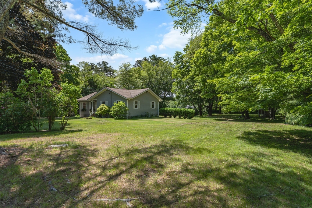 35 Washburn Road East Freetown, MA 02717 - Photo 32 of 40 Gallery Image 32