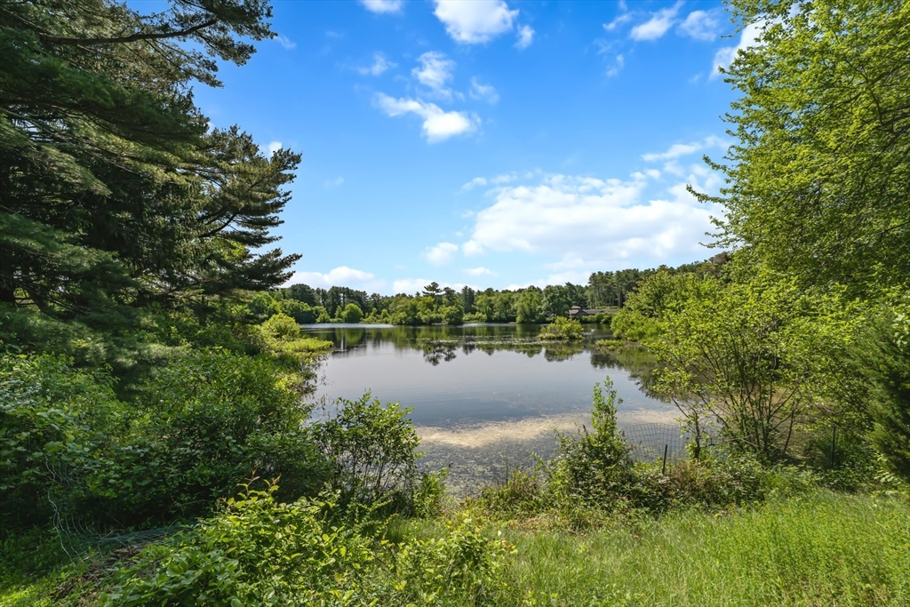 35 Washburn Road East Freetown, MA 02717 - Photo 33 of 40 Gallery Image 33