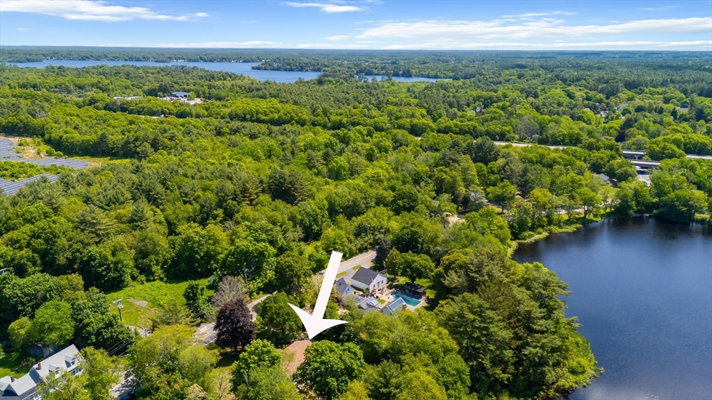 35 Washburn Road East Freetown, MA 02717 - Photo 34 of 40 Gallery Image 34
