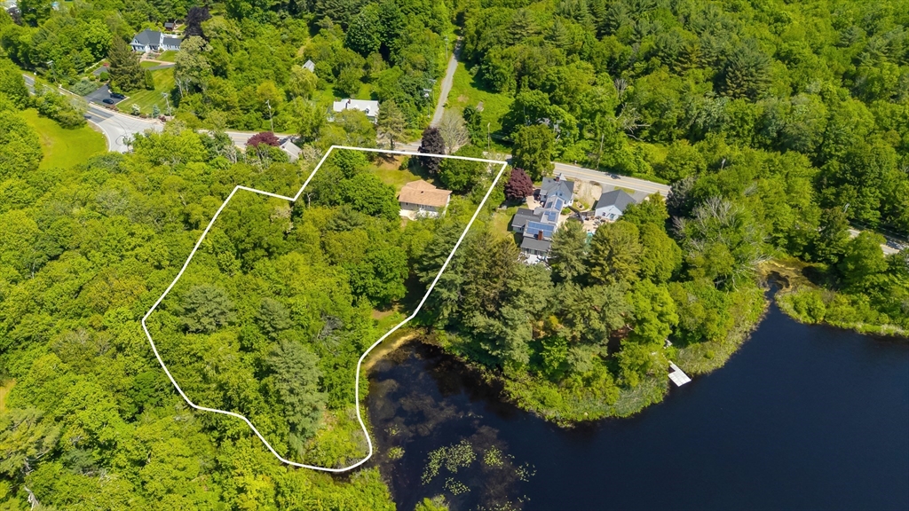 35 Washburn Road East Freetown, MA 02717 - Photo 35 of 40 Gallery Image 35