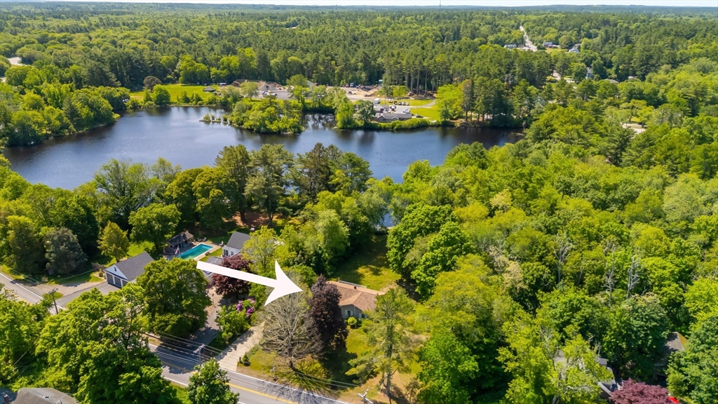 35 Washburn Road East Freetown, MA 02717 - Photo 37 of 40 Gallery Image 37