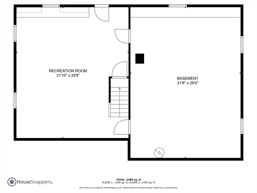35 Washburn Road East Freetown, MA 02717 - Photo 40 of 40 Gallery Image 40