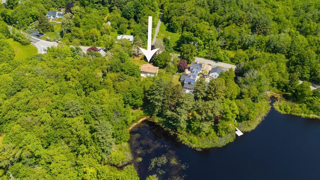 35 Washburn Road East Freetown, MA 02717 - Photo 5 of 40 Gallery Image 5
