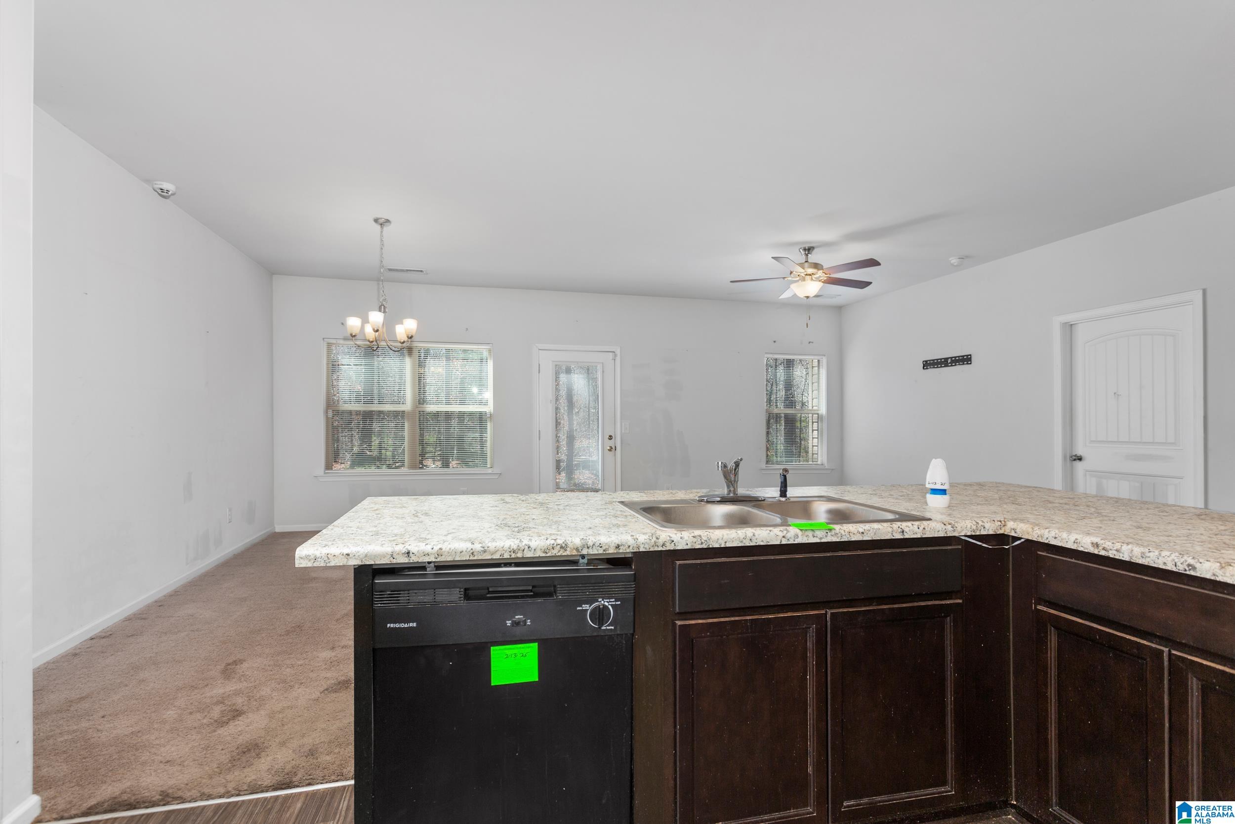 726 Twin Ridge Circle Lincoln, AL 35096 - Photo 11 of 31