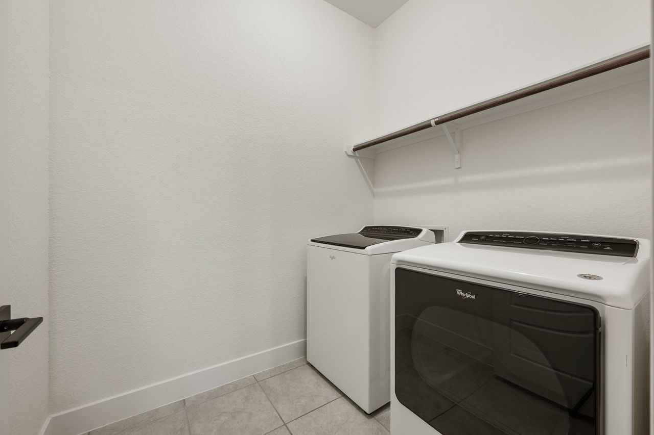 5604 Anaheim Avenue Pflugerville, TX 78660 - Photo 30 of 37