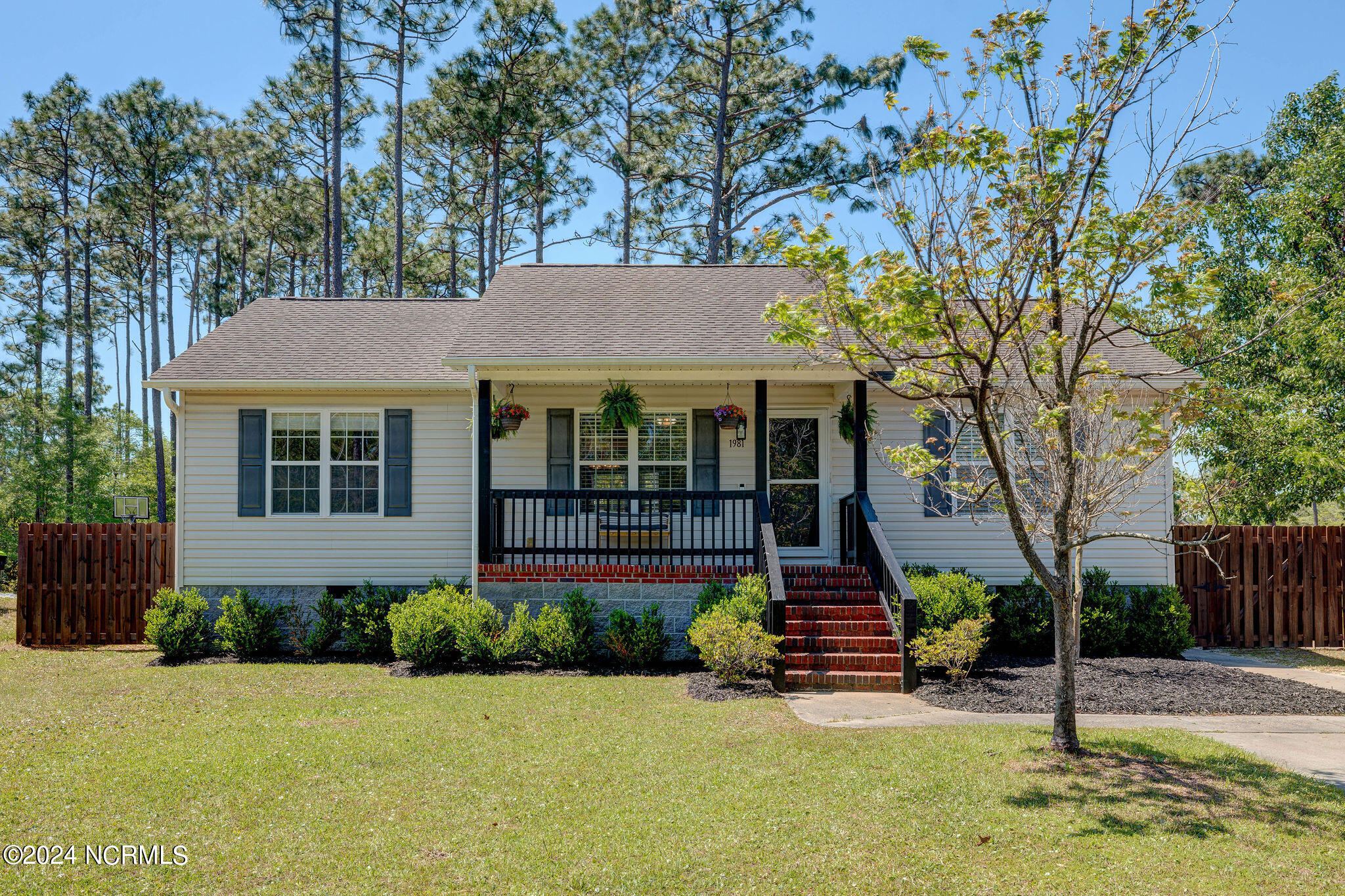 1981 Reidsville Road Southport, NC 28461 - Photo 1 of 46 1981ReidsvilleEdit-10