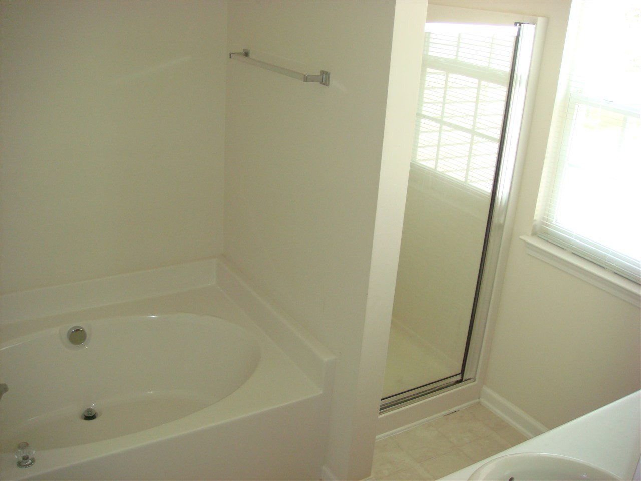 2851 Orchard Trace Way Raleigh, NC 27610 - Photo 8 of 11 Photo 8