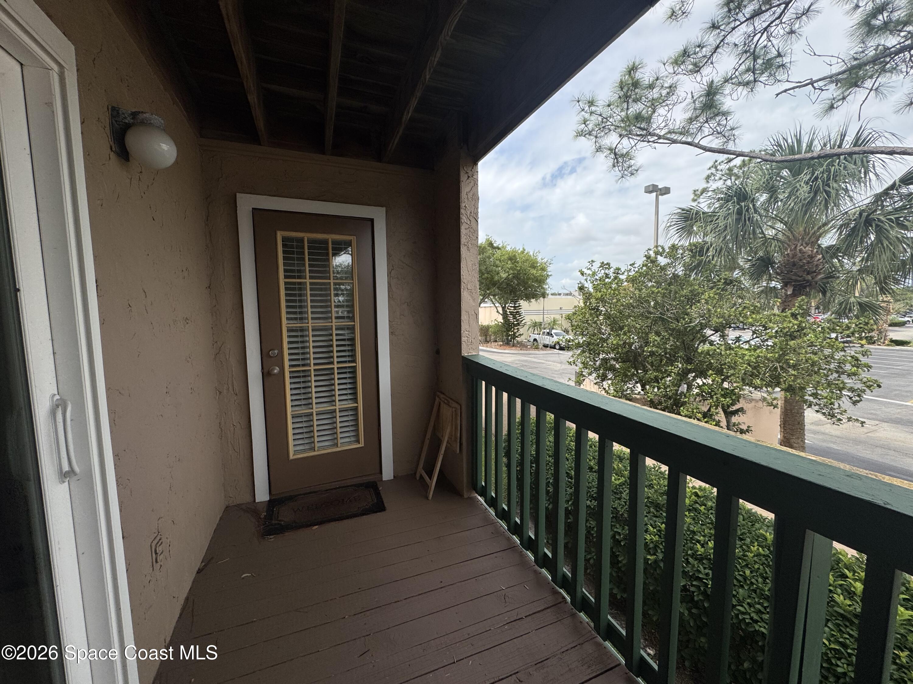 7667 North Wickham Road, Unit 416 Melbourne, FL 32940 - Photo 22 of 23 IMG_7222