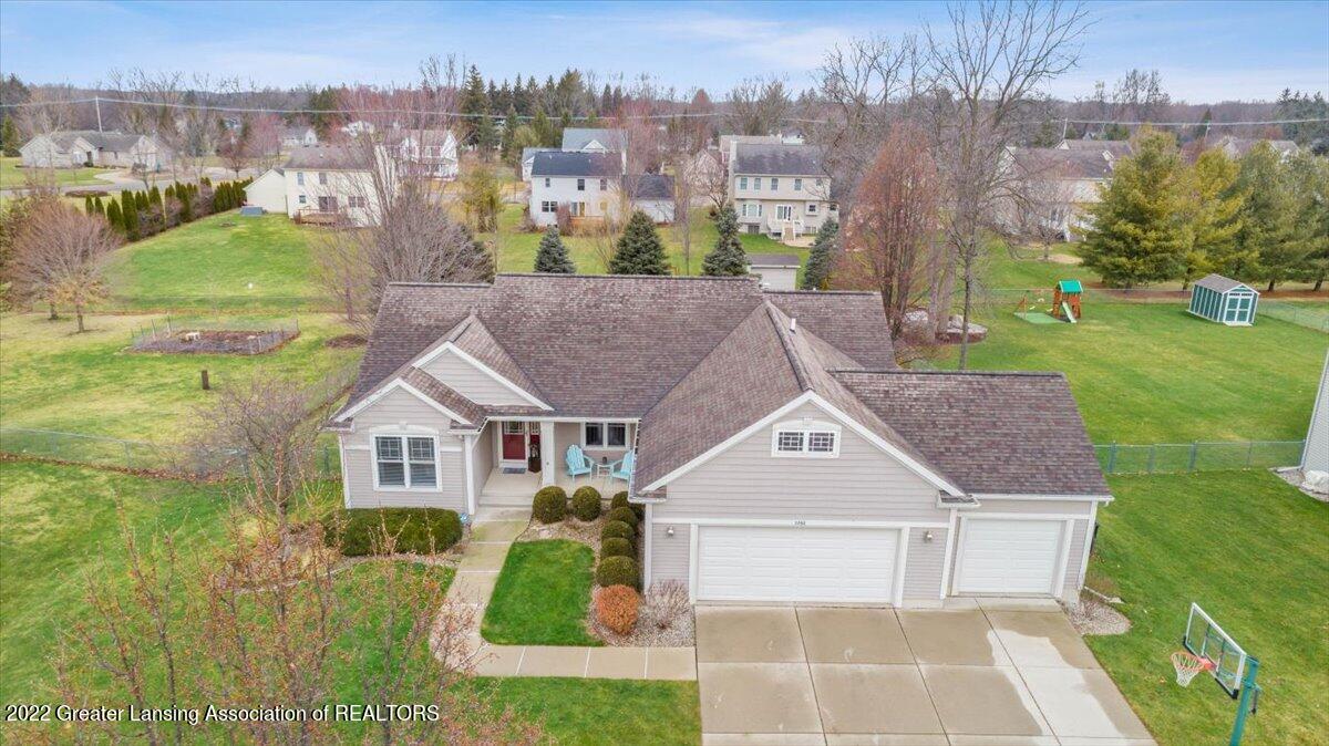 3866 Rudyard Way Lansing, MI 48906 - Photo 58 of 58 51-Media Jett-49