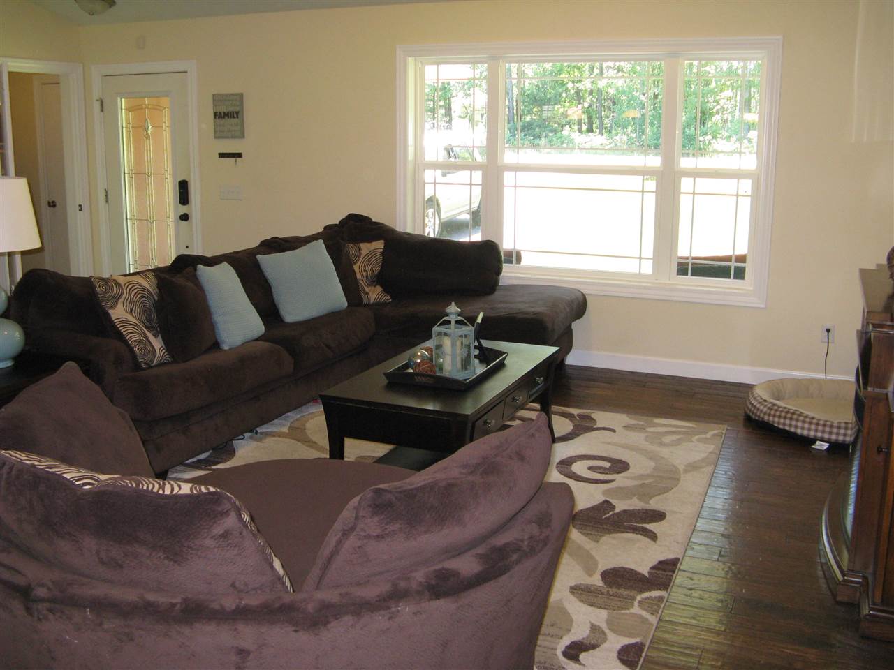 1602 Round Lake Road Interlochen, MI 49643 - Photo 16 of 69 1835280-15.JPG