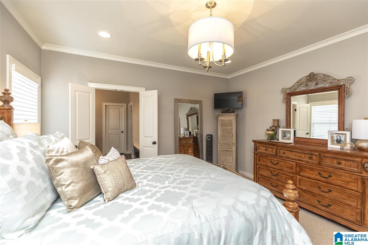 2763 Montauk Road Birmingham, AL 35226 - Photo 33 of 49