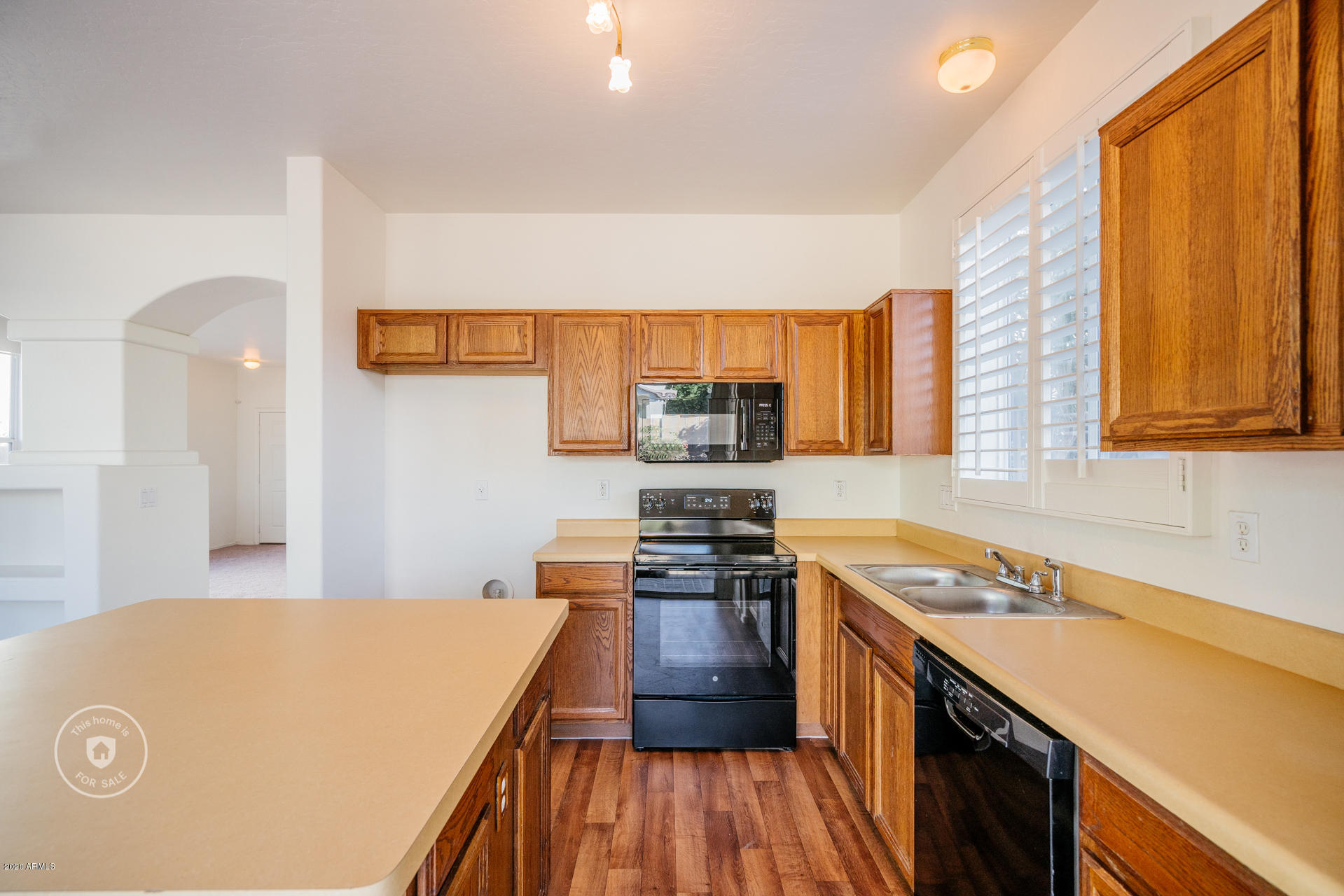 14860 West Bloomfield Road Surprise, AZ 85379 - Photo 11 of 40 listing_8