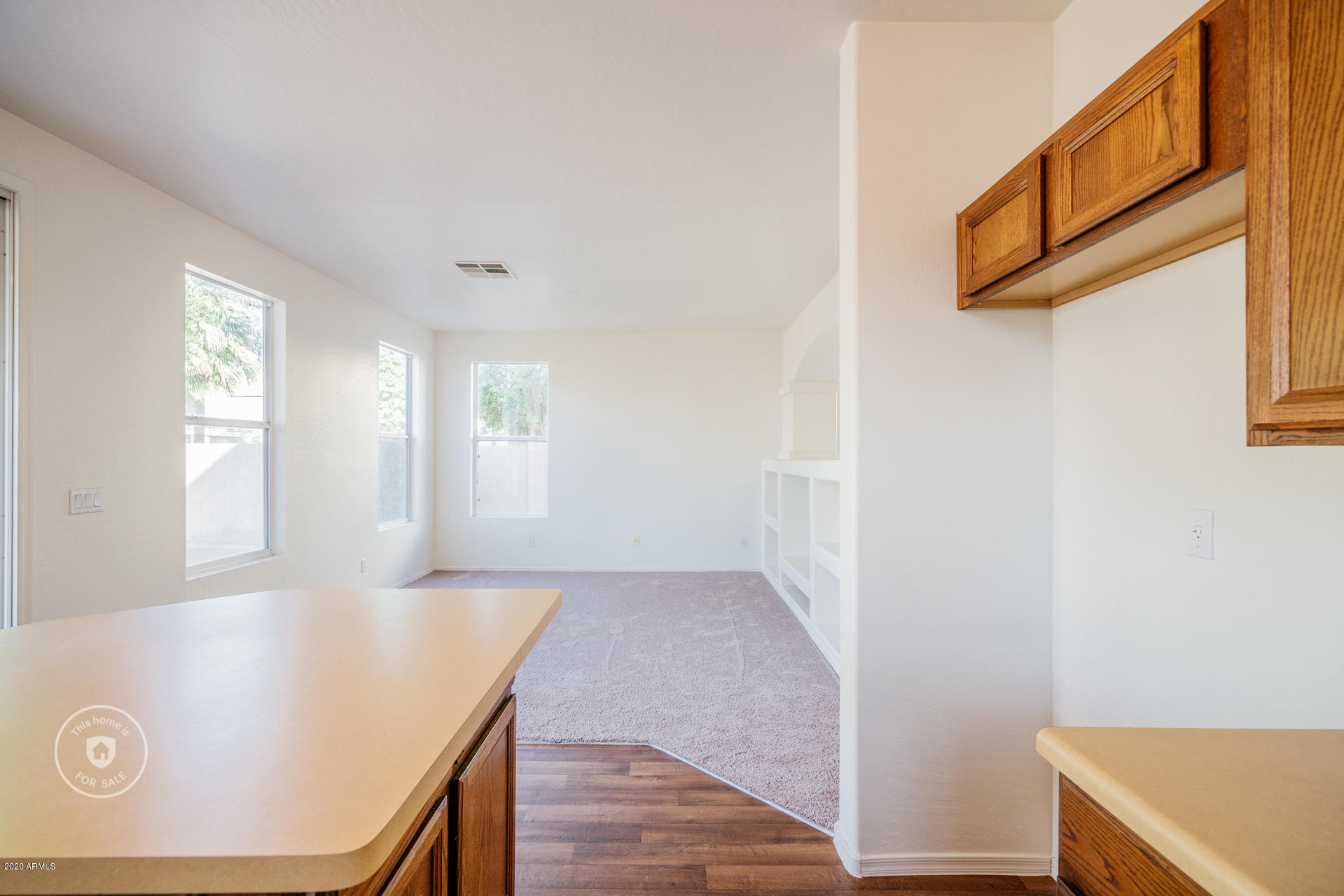 14860 West Bloomfield Road Surprise, AZ 85379 - Photo 13 of 40 listing_10