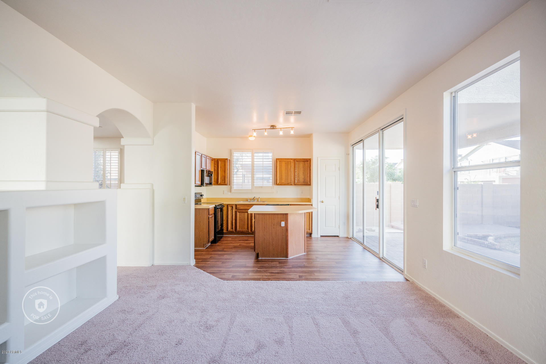 14860 West Bloomfield Road Surprise, AZ 85379 - Photo 15 of 40 listing_12
