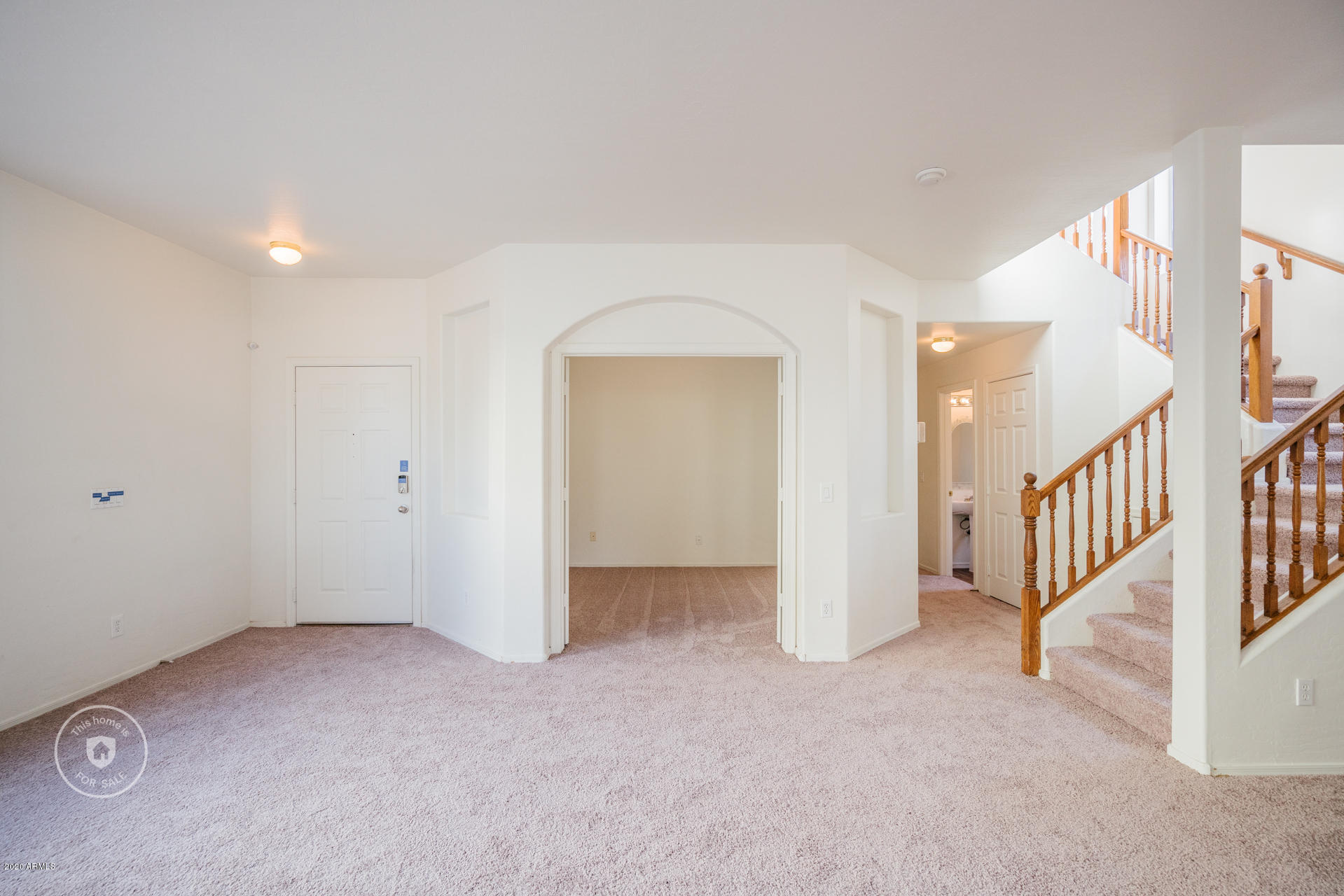 14860 West Bloomfield Road Surprise, AZ 85379 - Photo 18 of 40 listing_15