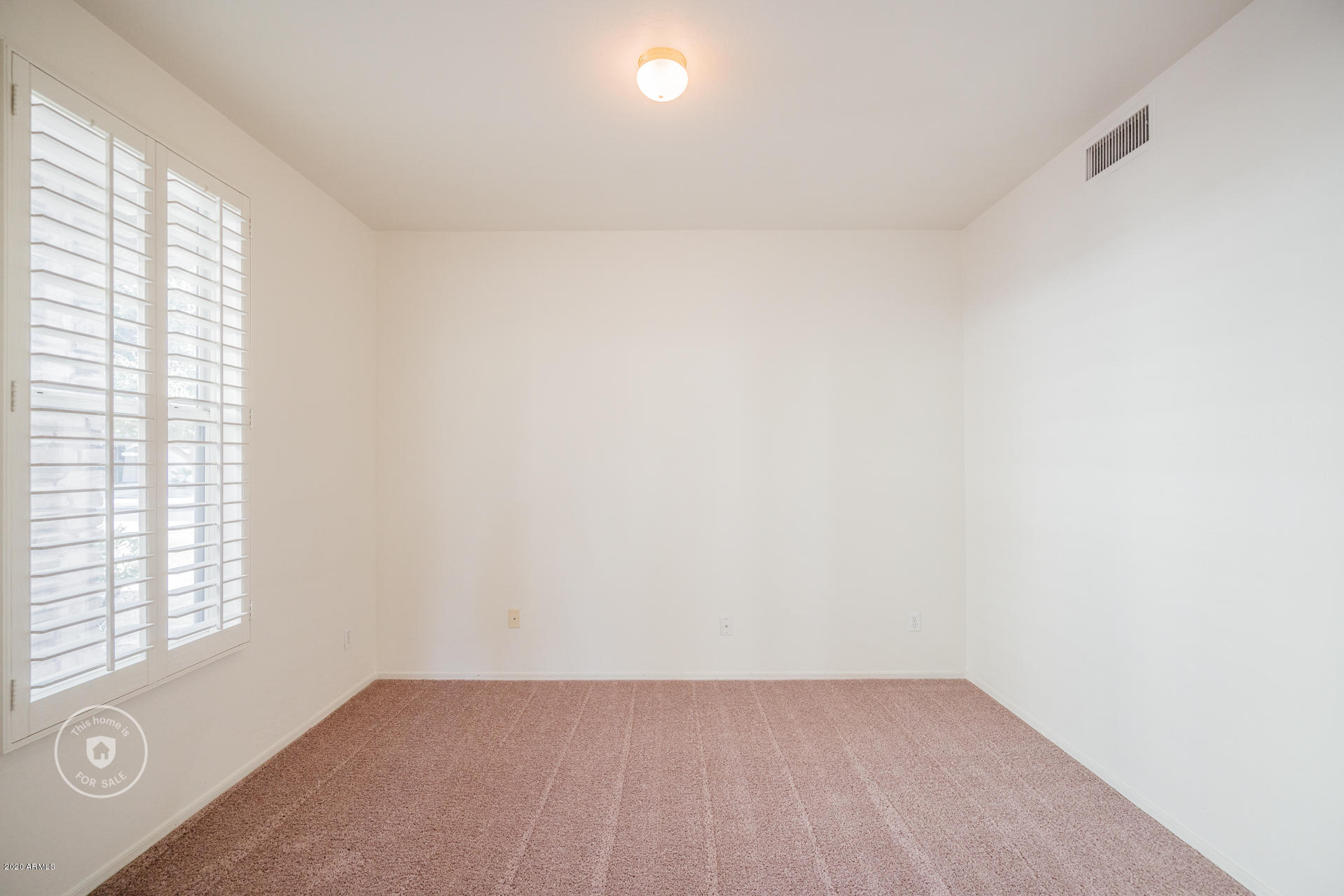 14860 West Bloomfield Road Surprise, AZ 85379 - Photo 19 of 40 listing_16
