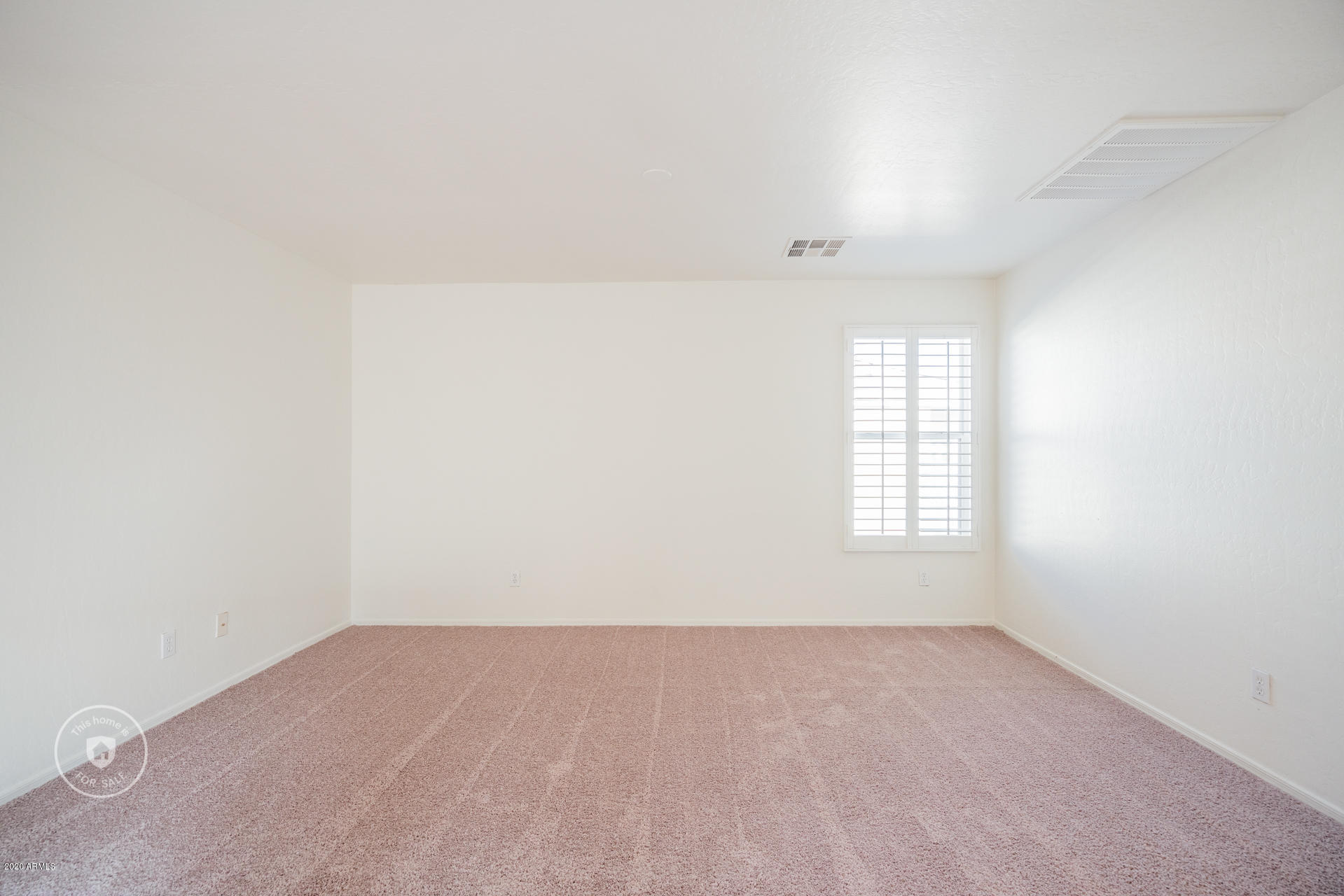 14860 West Bloomfield Road Surprise, AZ 85379 - Photo 21 of 40 listing_18