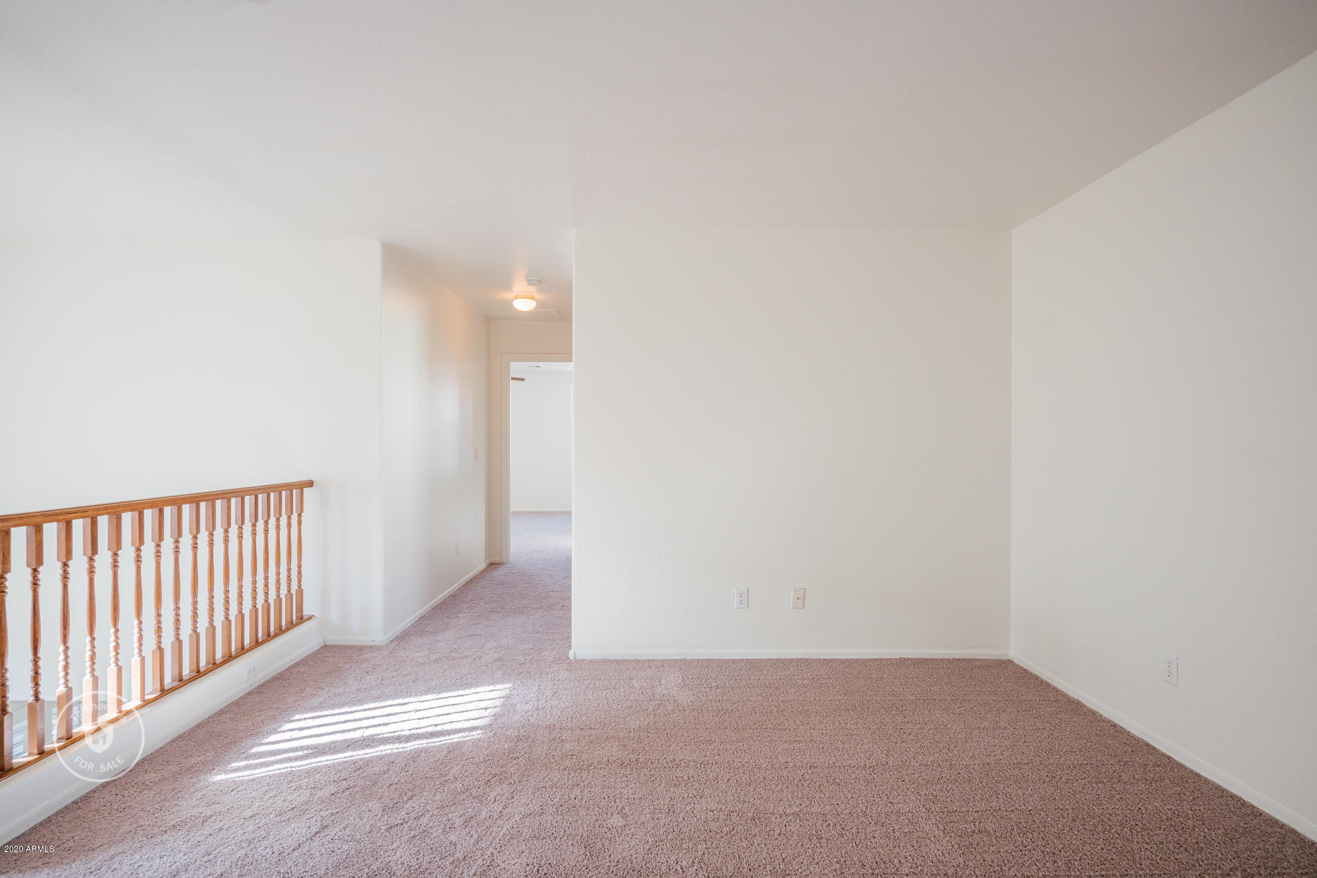 14860 West Bloomfield Road Surprise, AZ 85379 - Photo 23 of 40 listing_20