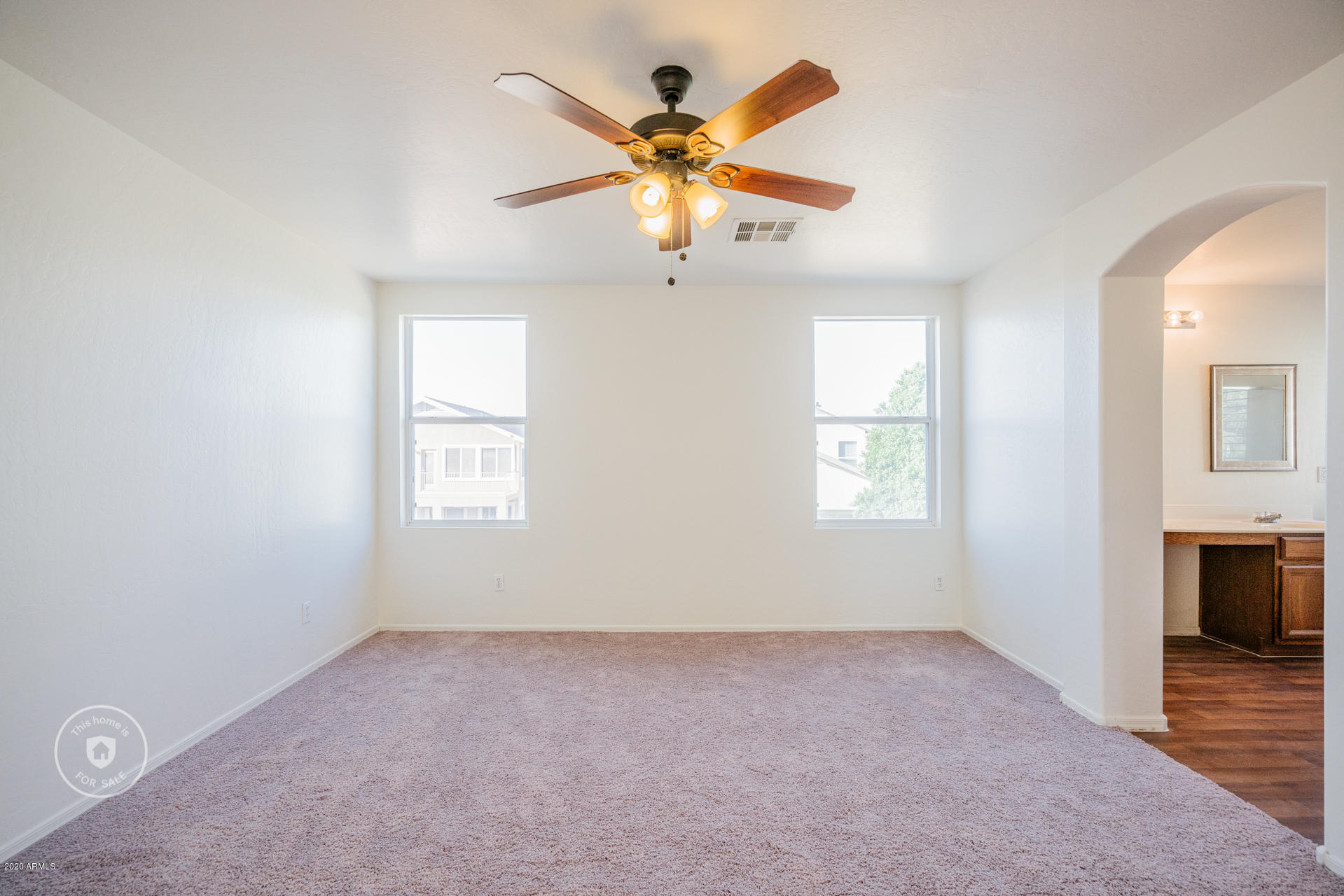 14860 West Bloomfield Road Surprise, AZ 85379 - Photo 25 of 40 listing_22