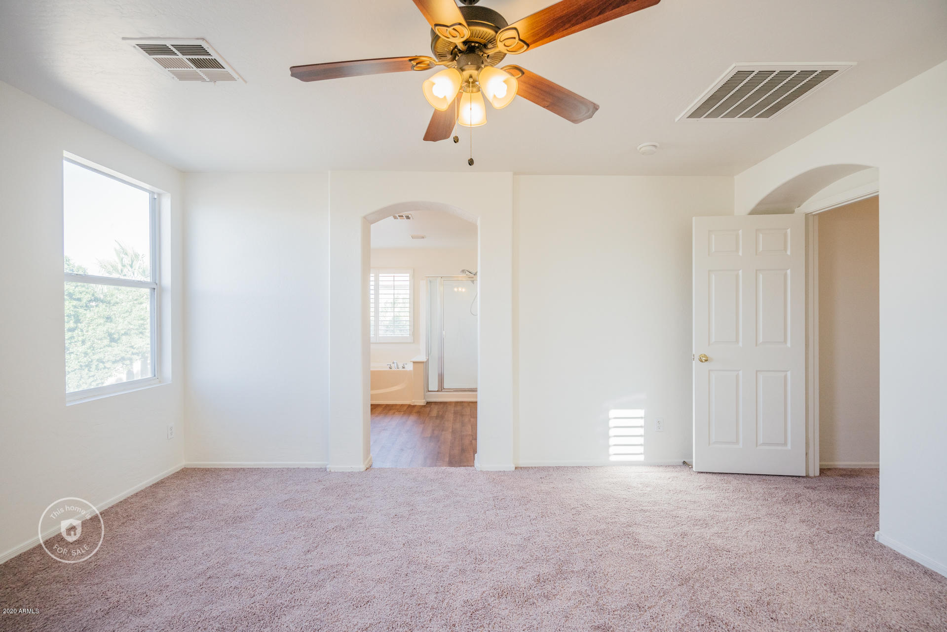 14860 West Bloomfield Road Surprise, AZ 85379 - Photo 26 of 40 listing_23