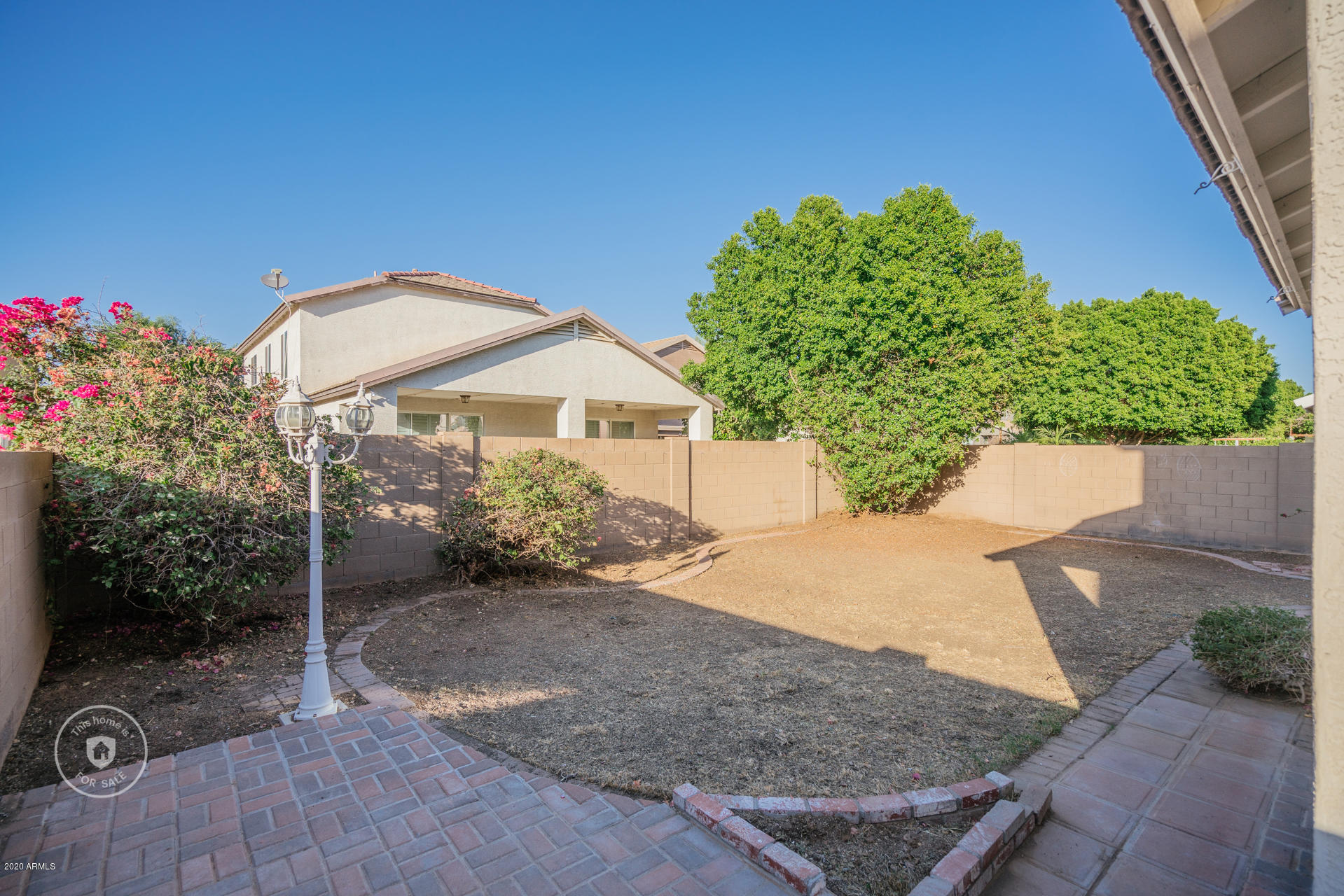 14860 West Bloomfield Road Surprise, AZ 85379 - Photo 36 of 40 listing_33