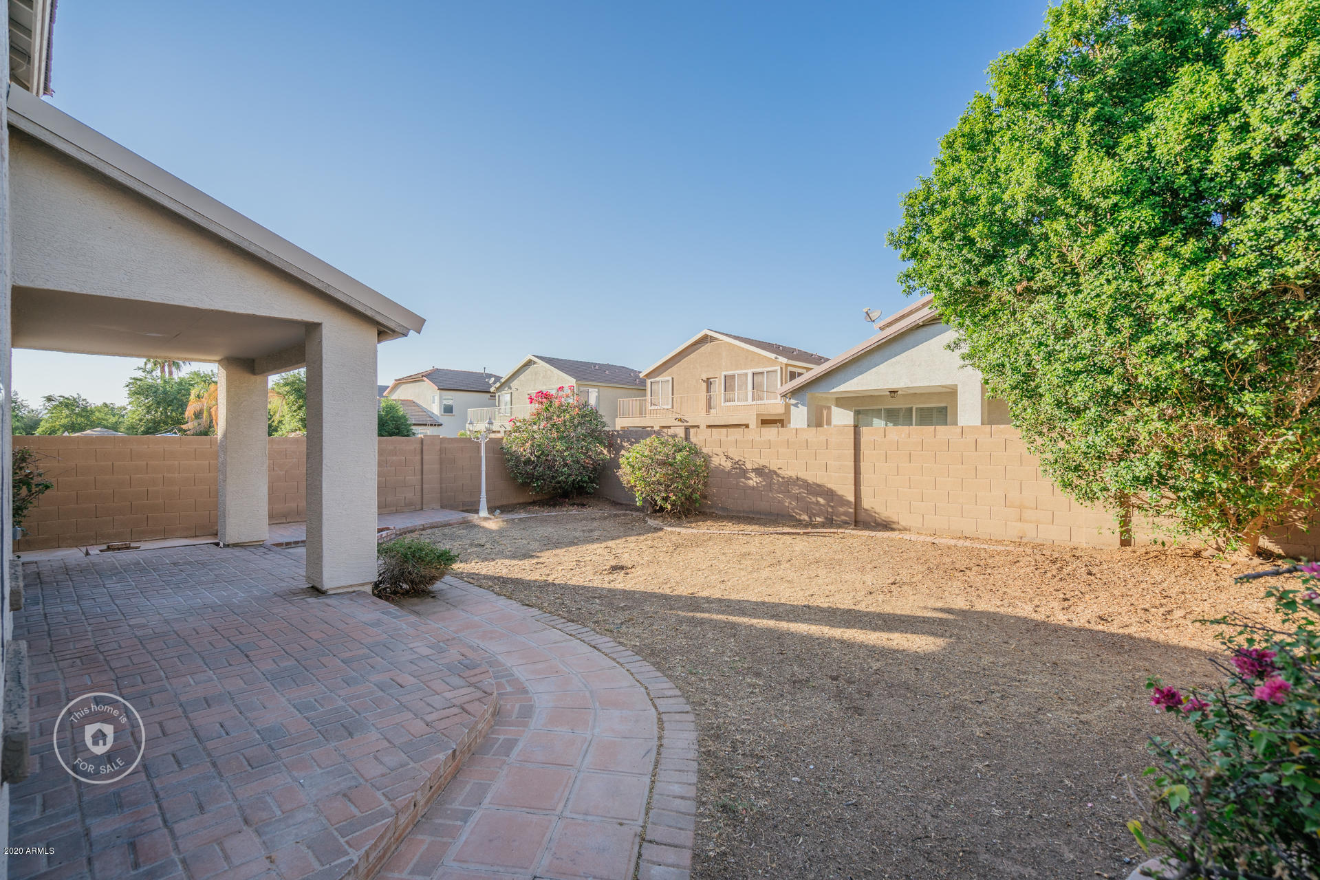 14860 West Bloomfield Road Surprise, AZ 85379 - Photo 38 of 40 listing_35