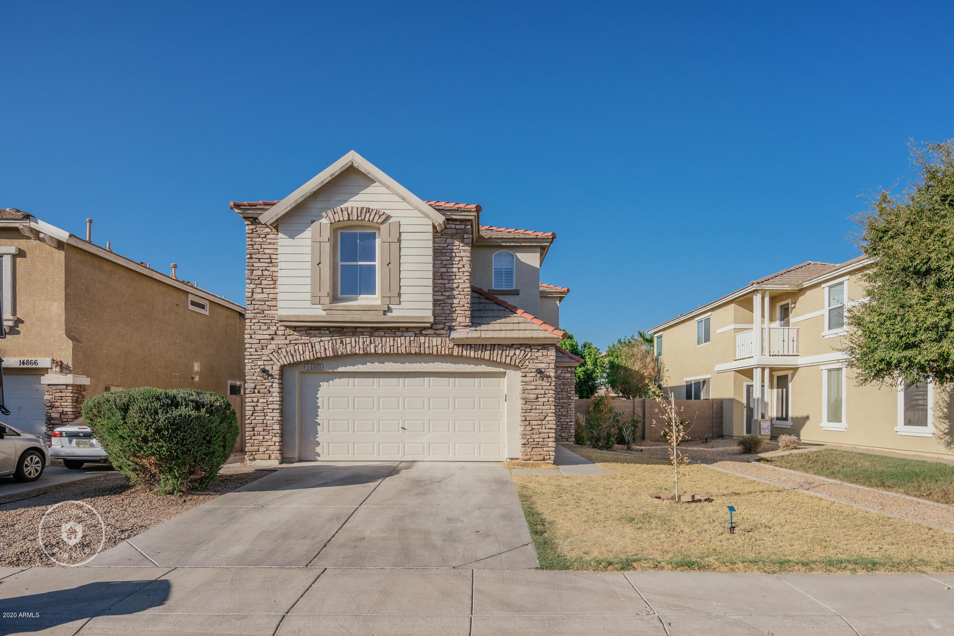 14860 West Bloomfield Road Surprise, AZ 85379 - Photo 40 of 40 listing_37