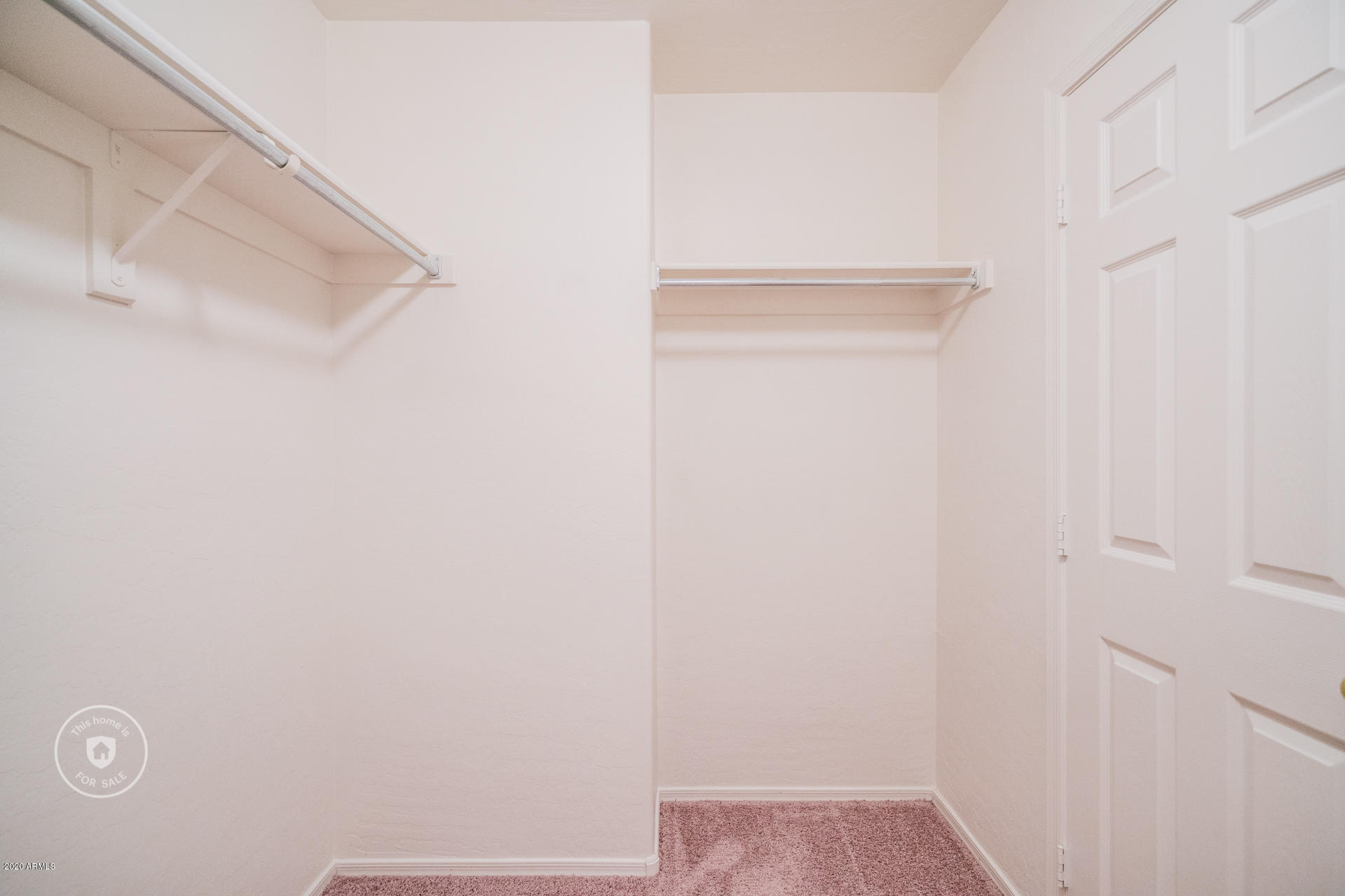 14860 West Bloomfield Road Surprise, AZ 85379 - Photo 7 of 40 listing_4