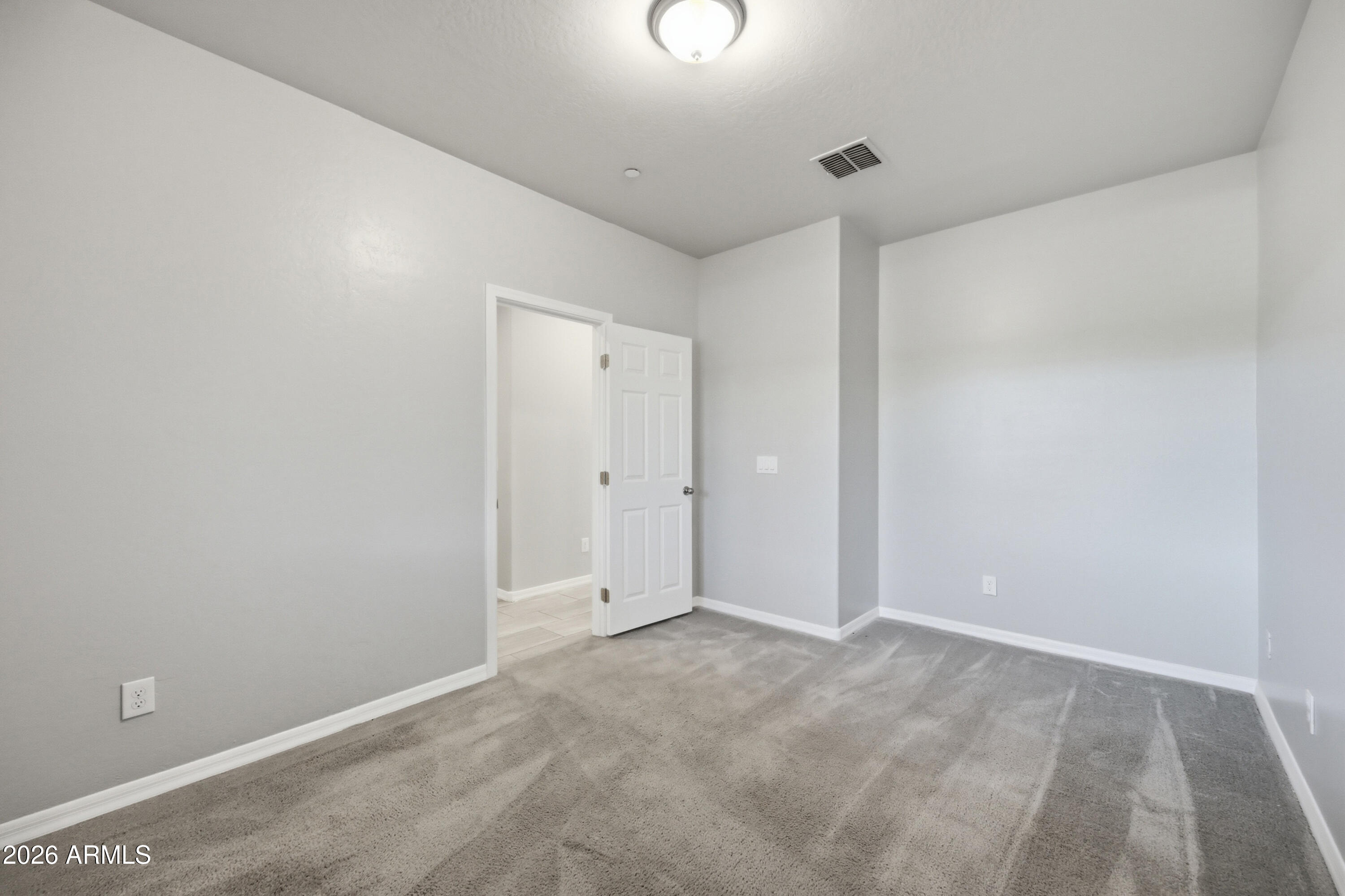 21359 West Alvarado Road Buckeye, AZ 85396 - Photo 22 of 40 42_dsc_6849