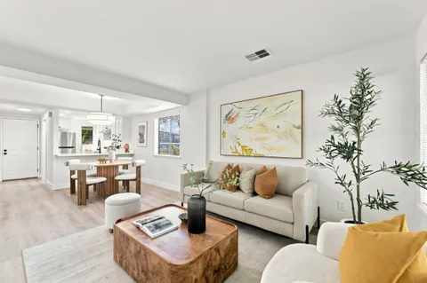 $799,000 | 2040 Main Street, Unit 135, Santa Clara, CA 95050