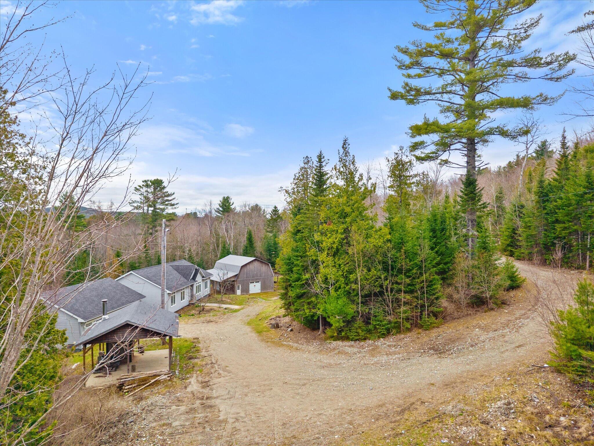 630 S Road Holden, ME 04429 - Photo 72 of 79 25-630 South Road