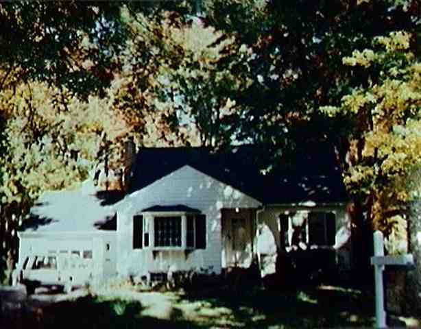 1913 Townsend Road Niskayuna, NY 12309 - Photo 1 of 1 Photo 1