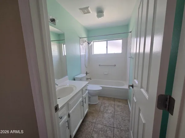 $385,500 | 18832 North 3rd Avenue, Phoenix, AZ 85027