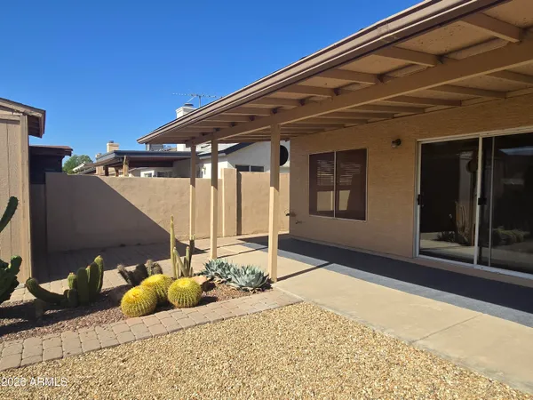 $385,500 | 18832 North 3rd Avenue, Phoenix, AZ 85027