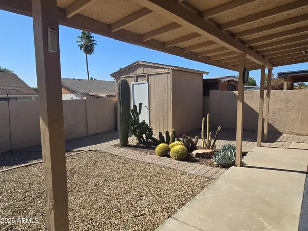 $385,500 | 18832 North 3rd Avenue, Phoenix, AZ 85027