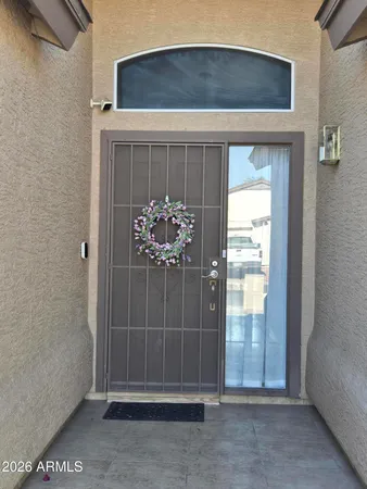 $385,500 | 18832 North 3rd Avenue, Phoenix, AZ 85027
