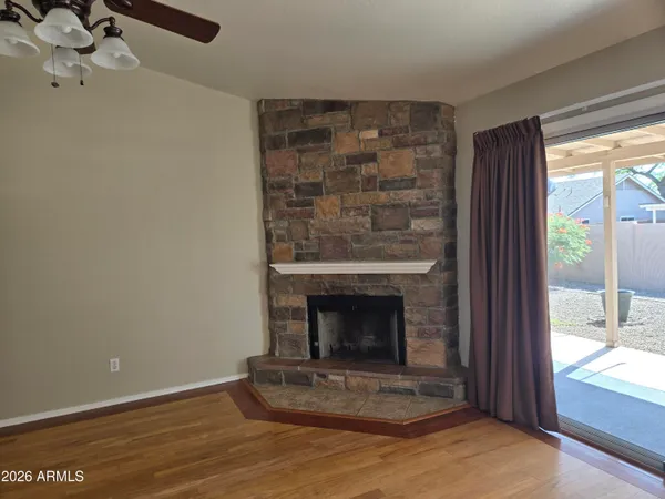 $385,500 | 18832 North 3rd Avenue, Phoenix, AZ 85027