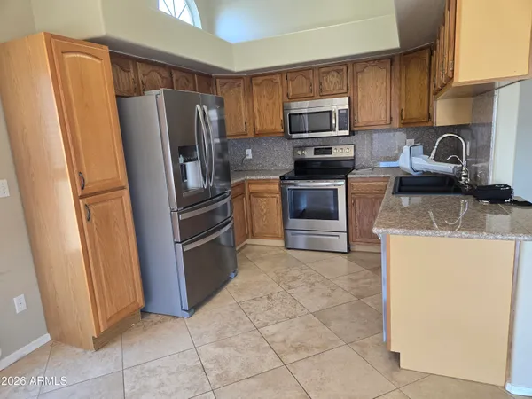 $385,500 | 18832 North 3rd Avenue, Phoenix, AZ 85027