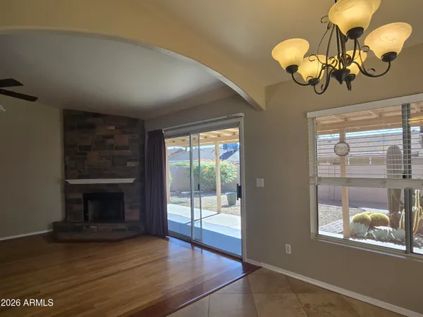 $385,500 | 18832 North 3rd Avenue, Phoenix, AZ 85027