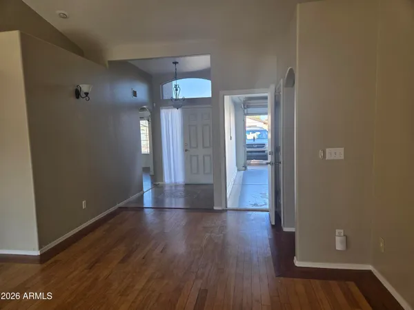 $385,500 | 18832 North 3rd Avenue, Phoenix, AZ 85027