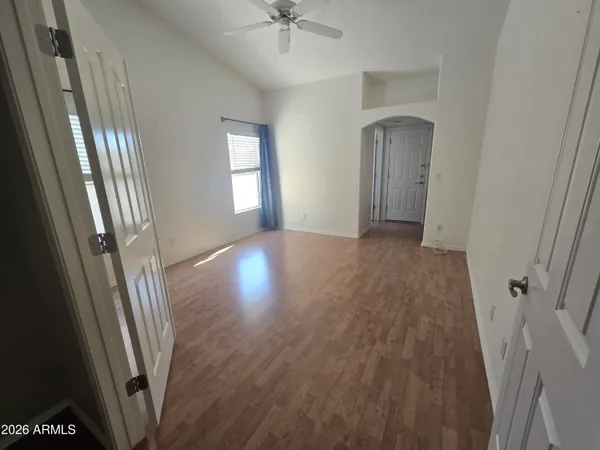 $385,500 | 18832 North 3rd Avenue, Phoenix, AZ 85027